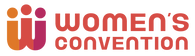 Women's Convention Shop