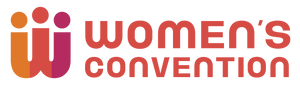 Women&#39;s Convention Shop